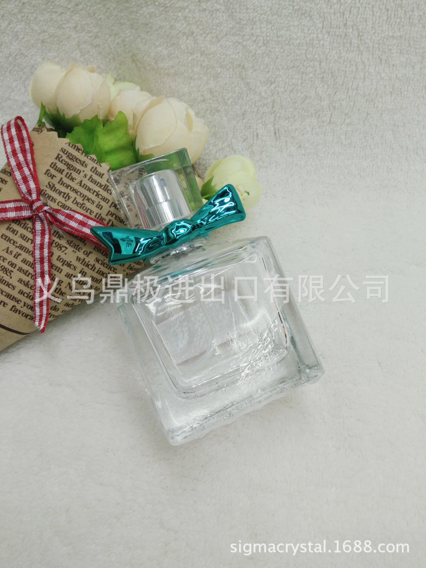 QQ图片20170214115359