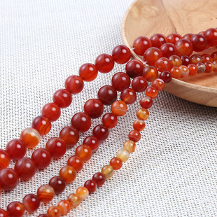 �¿���朰��Ʒ��Ȼ�t���l���ɢ��diy�Ʒ������ϏS�����l