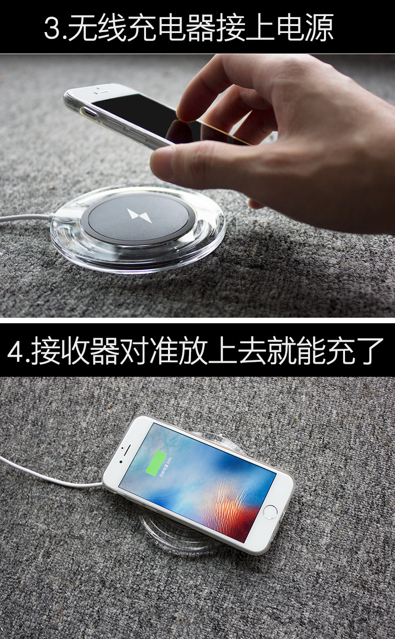 TB2hmGInFXXXXaZXXXXXXXXXXXX_!!