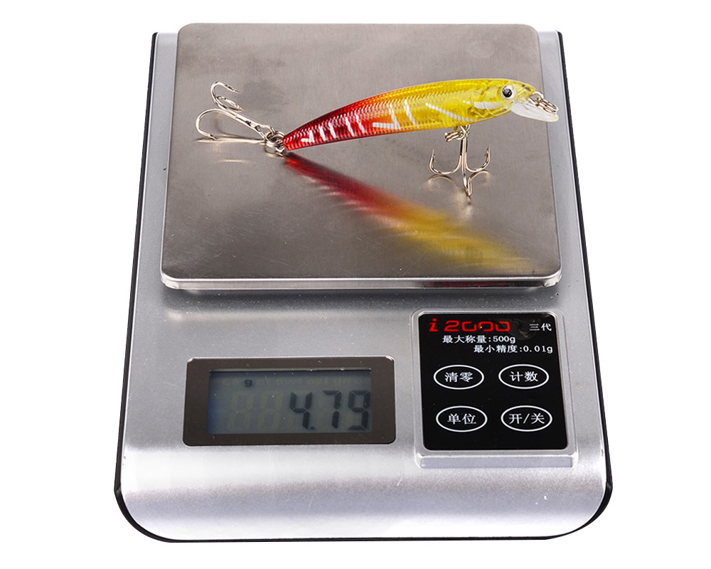 HTB1Iz.qMVXXXXcMXpXXq6xXFXXXp