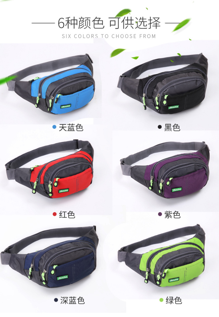 鑵板寘璇︽儏2_06