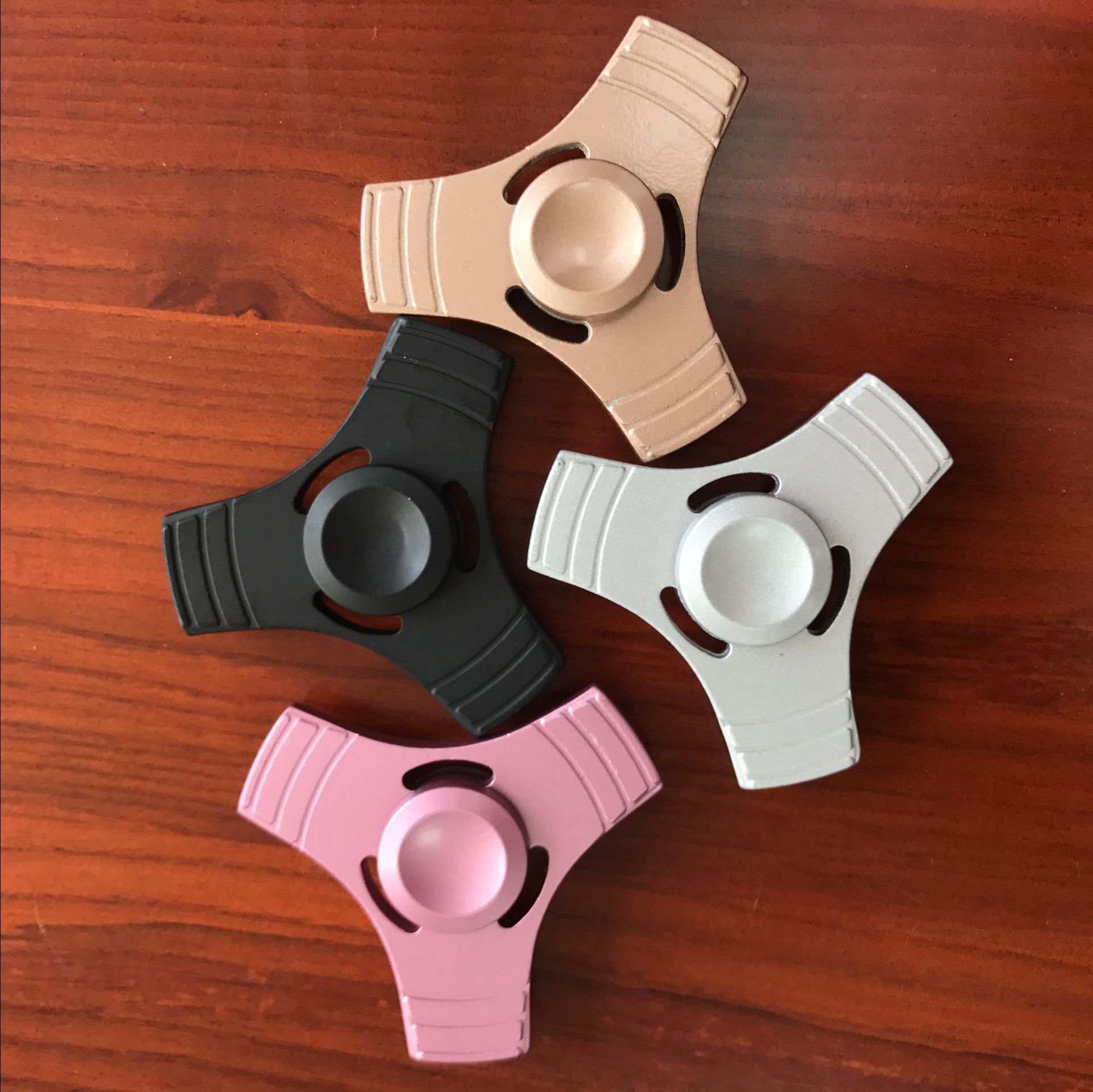 Hand spinner      - Ref 2618438 Image 18