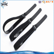 �S�����a�������zħ�g�N ���z�������� ��������ħ�g�N