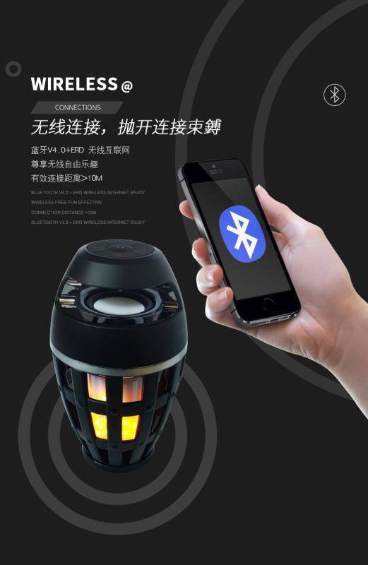 微信图片_20171220165434