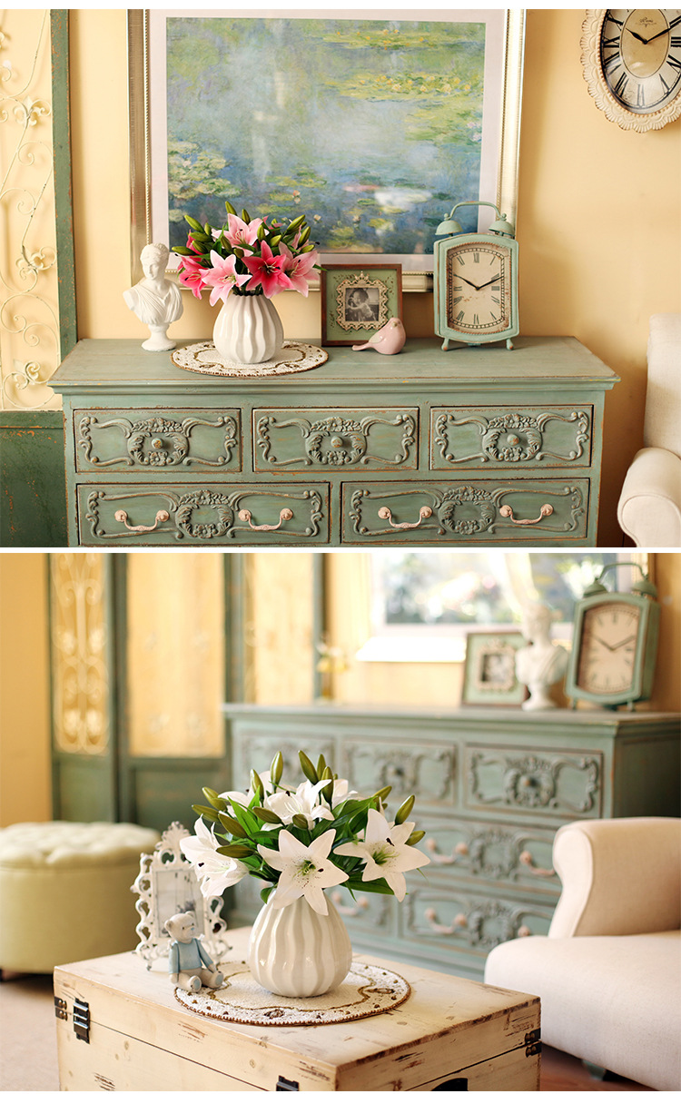 TB2NqYlg30kpuFjSspdXXX4YXXa_!!