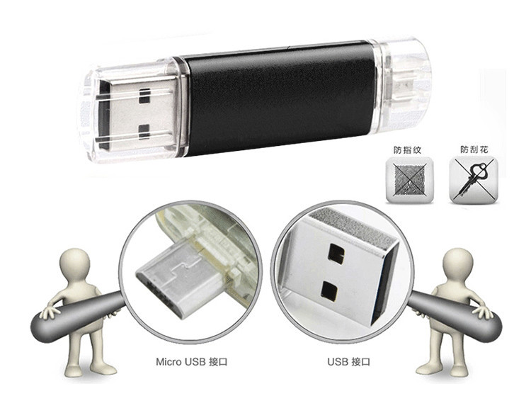 带绳保温杯套装详情_11