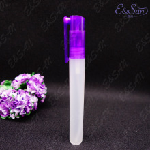 SBP01X-12ML���ϱ�������ת��ˮƿ��װƿ��ˮ���ݿ�ƿ