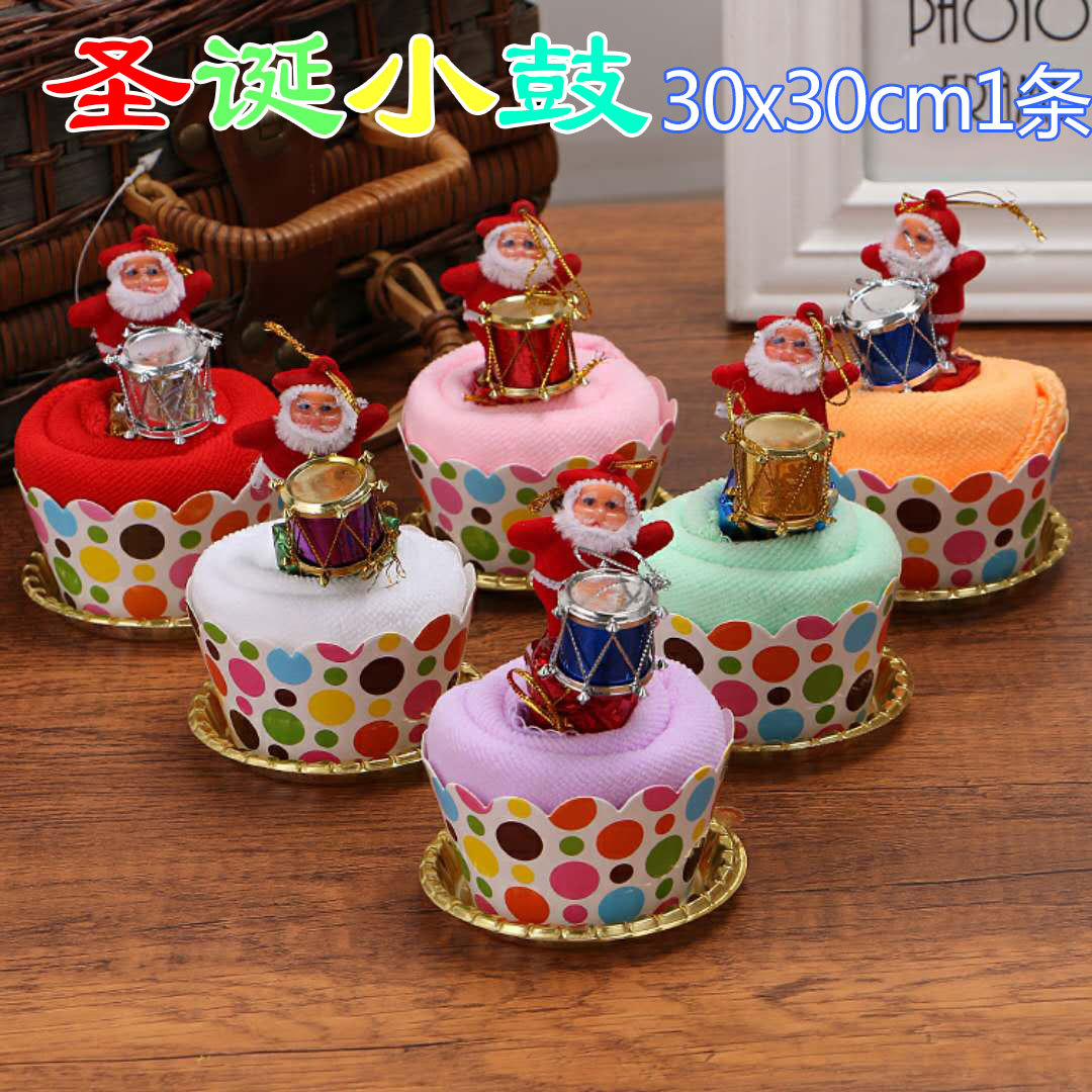 TB2k8SRiPihSKJjy0FeXXbJtpXa_!!