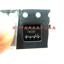 ӡӛ7W08�M���ձ� �NƬ����оƬIC TC7W08FU SOP-8 ȫ�¬F؛