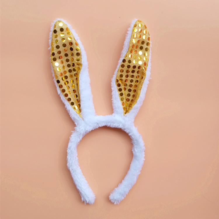 IMG_20170817_080209_副本