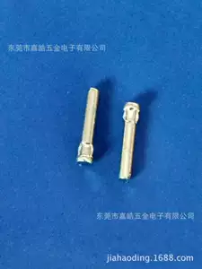 Оптовая подача 0,45*15*0,68 головные булавки, жесткие булавки и мягкие булавки, бесплатные образцы