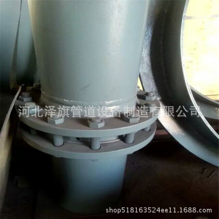 管道批发流量测量装置 三项位移指示器欢迎定购