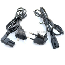 2о0.75ƽ��VDE�WҎ�����Դ�� ���^�W�˃ɲ�Wʽ���^8��β��늾�