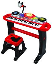 【dy2068用英语怎么说】_ dy2068英文单词\/d