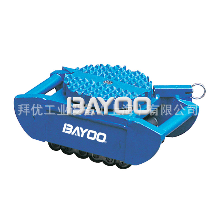 欧式滑动轮|重型滑动轮|搬运小塔克|滑轮|万向滑动轮|钢制滑轮