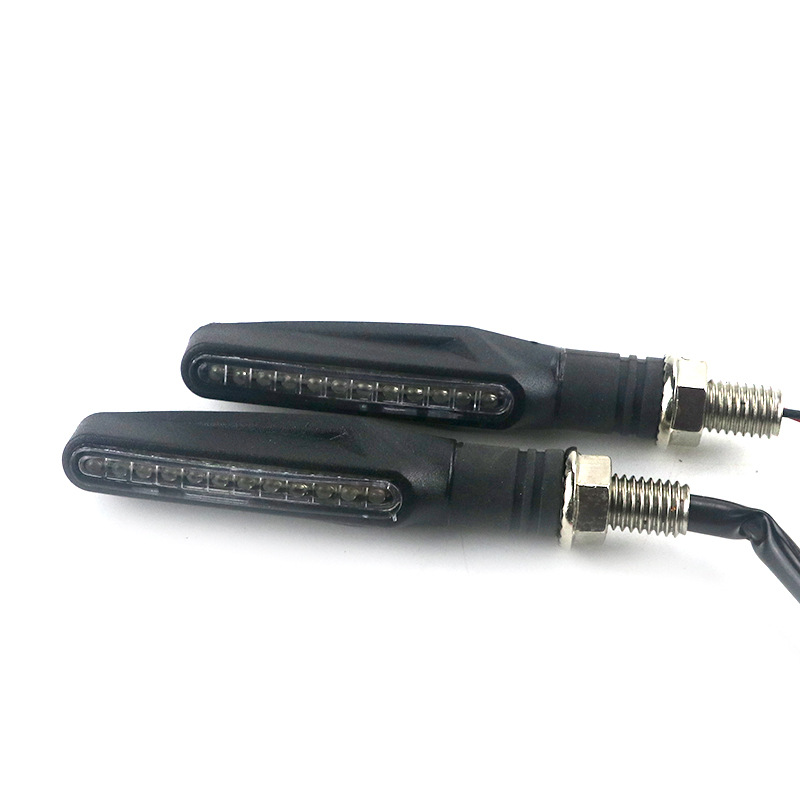 Steering lamp series_0004s_0004_IMG_5627