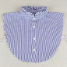 �n�洺���r�Зl�y�ٴ���I��Ů�r�����I�����r�¼��I��Ůë�´���