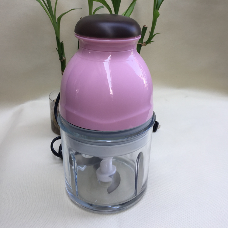 201357177822349343_副Có cắm điện hay không: Không có Tiếng ồn: 36-45db Danh mục sản phẩm: Máy ép trái cây/khuấy/nấu Màu sắc: Mẫu nhựa màu hồng/mẫu nhựa màu xanh lá cây/mẫu nhựa màu be/mẫu thủy tinh màu be/mẫu thủy tinh màu hồng/mẫu thủy tinh màu xanh lá/mẫu 24 mẫu hộp nhựa bộ khởi động/16 bộ khởi động hộp thủy tinh/16 bộ khởi động hộp thủy tinh Đánh dấu tỷ lệ trên lưỡi dao: được đánh dấu trên thành trong Điện áp định mức: >240V Cách sử dụng: bán tự động Chất liệu thân máy: nhãn hiệu khác: Shuqin Mã sản phẩm: SQ- 688 Số chứng nhận 3C: 2017180713003331 Số người áp dụng: 2-3 Số lưỡi dao: 4 Công suất định mức: cốc 300W Chất liệu thân máy: Nhựa Phương pháp điều khiển: Cơ học Kích thước sản phẩm: 11,8×23,8 Chức năng: Thức ăn bổ sung cho trẻ em Số hiệu suất năng lượng: 1 Phương pháp vệ sinh: Vệ sinh không tự động Kiểu dáng: Đơn giản Công suất gió: Khác</p>
				</div>
							
					</div>
	</div>




		</div>
					</div>

	

	<div id=