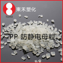 �LЧ���o�PPĸ�� �߿��_��ֵ���� �ƿ�⚤�ό������