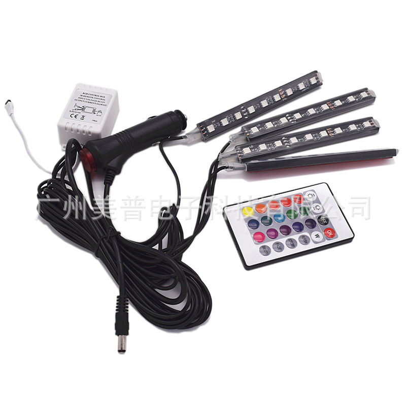 DSC_1013_副本_副本_副本