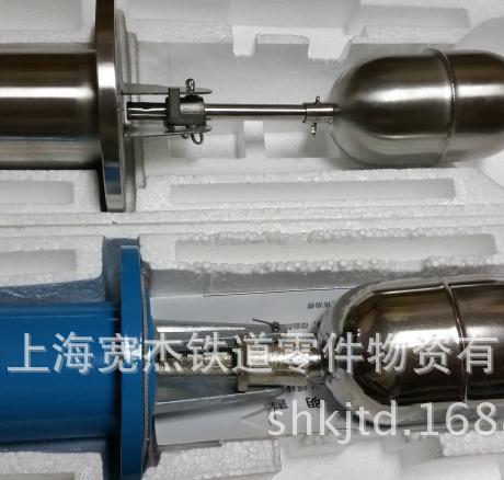 浮球液位控制器UQK-01，UQK-02，水位继电器JYF-01，