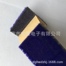 ���͸߶˽që���zëˢ�l�����m��ëˢ�l���������m�Cëˢ