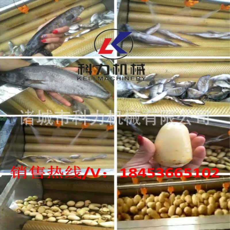 bb484ae2049896fa449b73b81762da