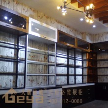 Sҹ yƷչľ؛ܮaƷչʾƷƷչ