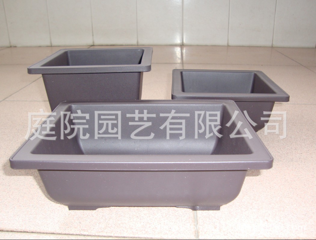 1c70b35b554ced318ec18c79003367