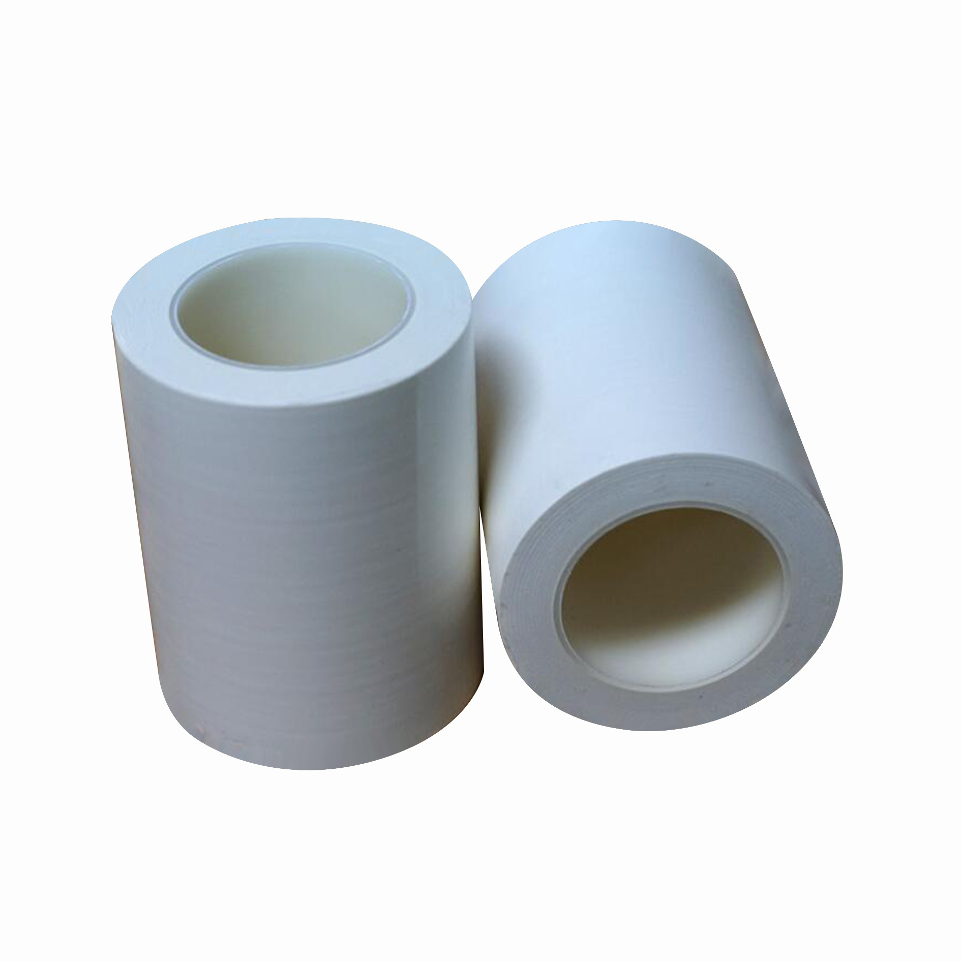 厂家热销瓷砖地砖保护膜门窗喷漆PE膜pe保护膜表面贴膜热销中