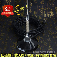 ܇�d�̨����ײ�쾀���P�����׌��v�C�������P�����~����܇̨