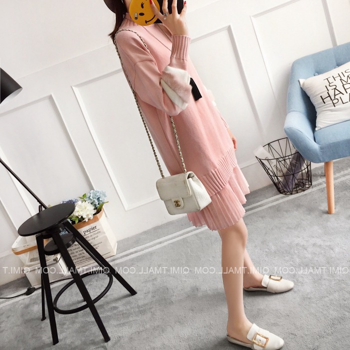 TB2X4JhXMvD8KJjy0FlXXagBFXa_!!