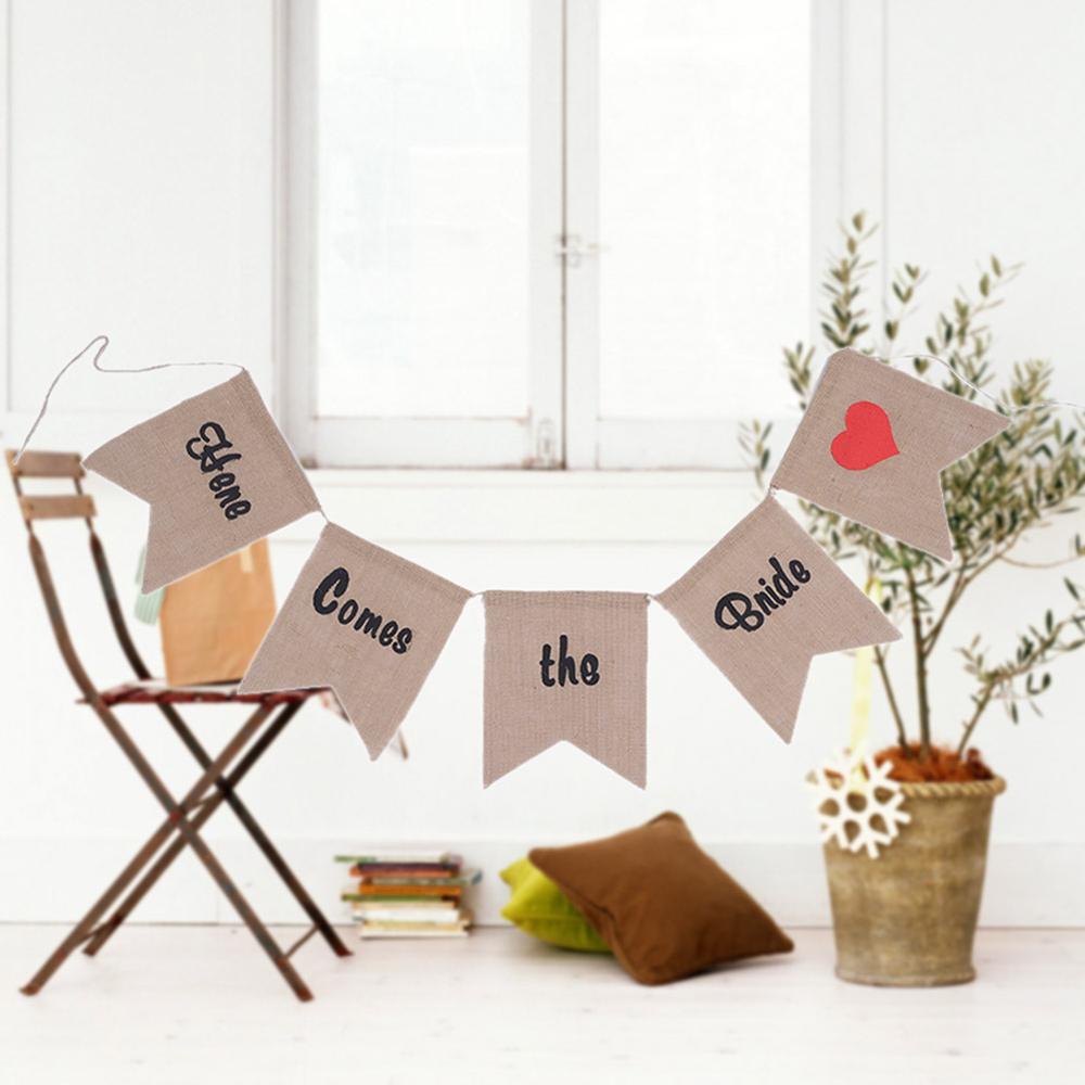 HTB1GPcWNpXXXXalXXXXq6xXFXXXY