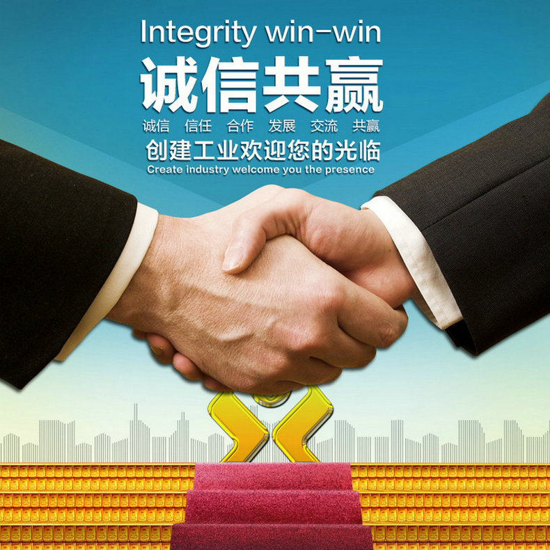 3401037269_322388311