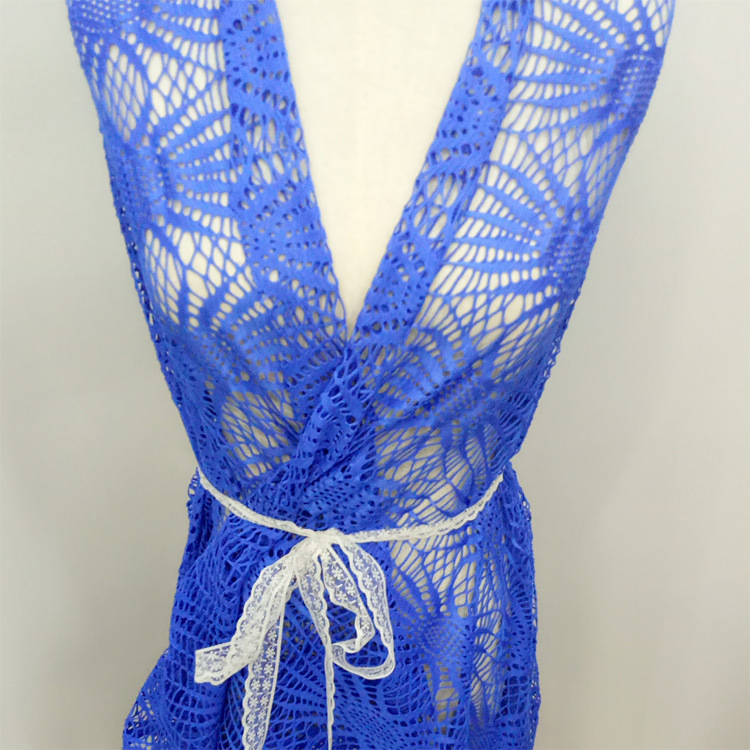 MYXJ_20170916151346_fast