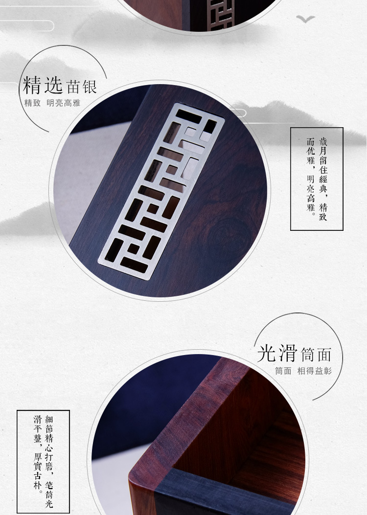 有标_12
