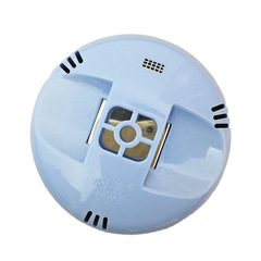 Flash electric mosquito coil manufacturer direct electric mosquito coil heater mosquito repellent wholesale hotel hotel home use