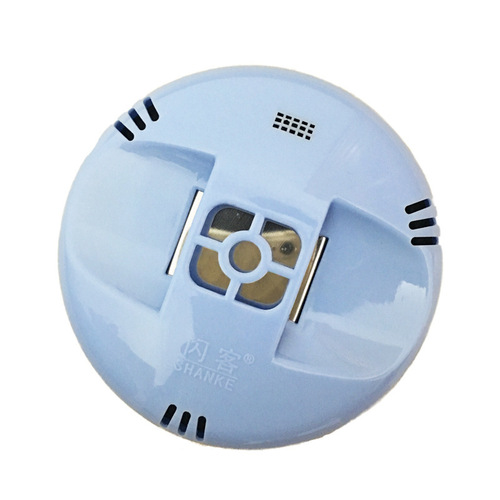 Flash electric mosquito coil manufacturer direct electric mosquito coil heater mosquito repellent wholesale hotel hotel home use