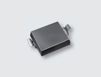 供应 Everlight/亿光 接收管:PD70-01B-TR10