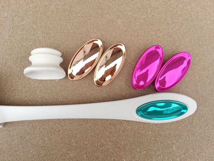 QQ图片20161105141846