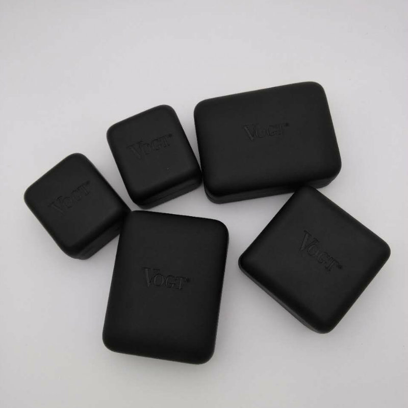 供应礼品盒　包绒布盒　铁盒　绒布盒