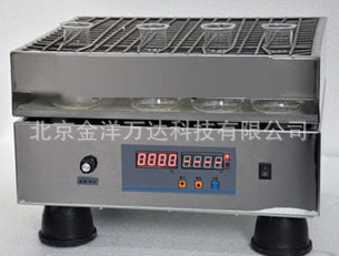 多功能回旋振荡器厂家直销 型号:JY-GH-100