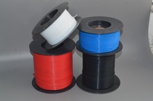 ���ڵ��P�S�ҹ����F����ë�����͸ߜ��ķ�ë����ptfeë���ܷ����g