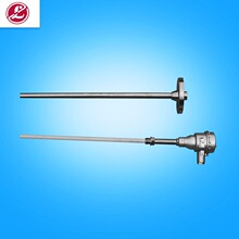 ���l���� WRR2-230�p֧�K㙟��ż �����o�� �͸ߜ�