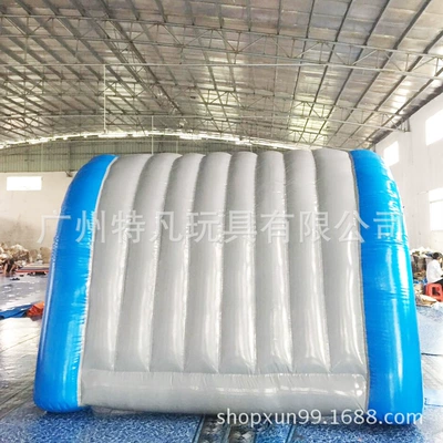 Çadırlar Beach Tent Inflatable Tent