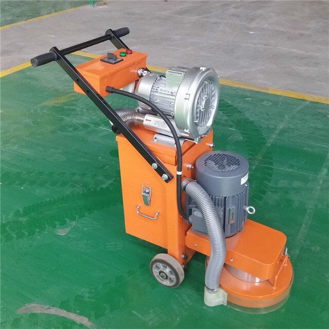 QQ圖片20161026094344