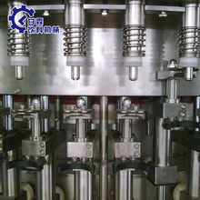 �K�ݸ��ع��b�C�S�� ����һƿ�b���b�C̼����Ϲ�֭�VȪˮ���b