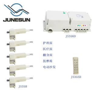 ���늙C��Ħ��늄�ɳ�l�������t���O��