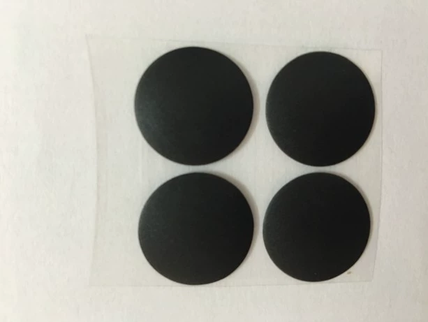 Приложение Apple MacBook Pro Retina A1398 A1425 A1502 корпус нижняя крышка D-слой прокладки
