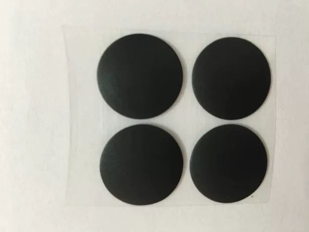 Приложение Apple MacBook Pro Retina A1398 A1425 A1502 корпус нижняя крышка D-слой прокладки
